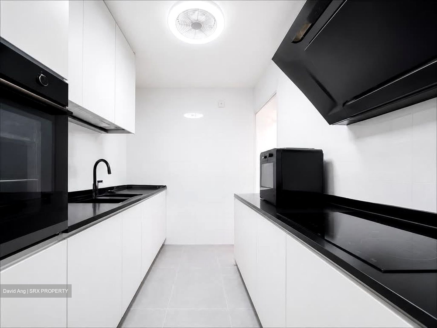 Blk 86 Skyville @ Dawson (Queenstown), HDB 4 Rooms #582962301